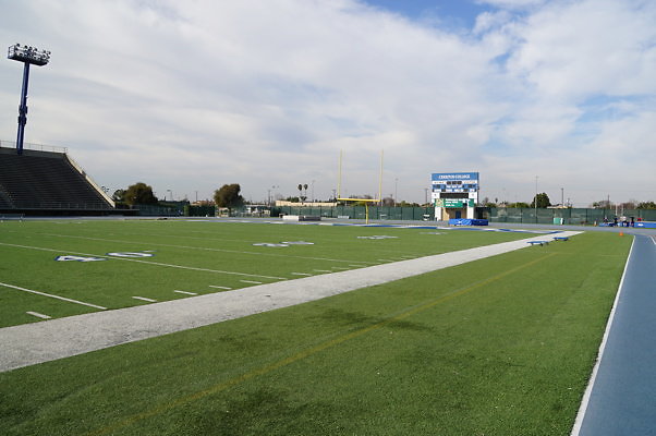 Falcon.Stadium.Cerritos.97