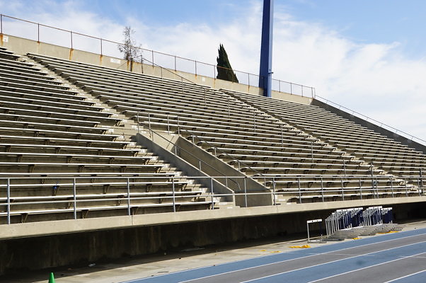 Falcon.Stadium.Cerritos.100