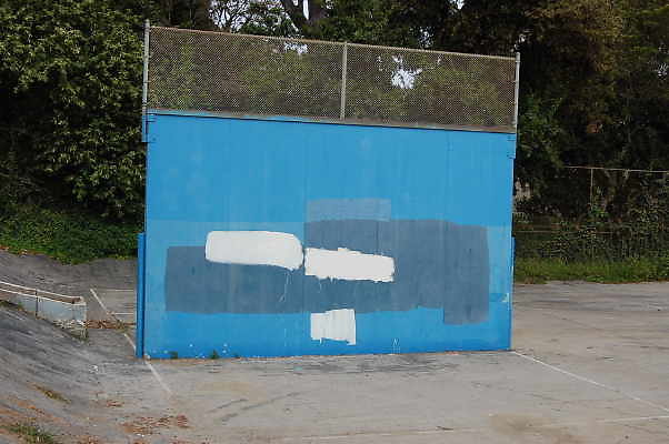 DSC 0127