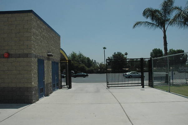 DSC 0210