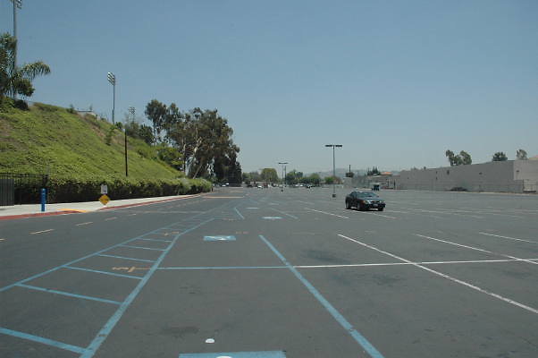DSC 0204