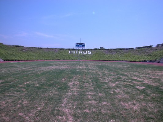 Field.View East