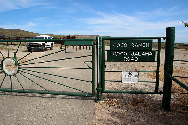 z-Cojo Ranch-SBCO-002