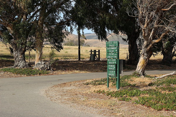 w-Cojo Ranch-SBCO-053