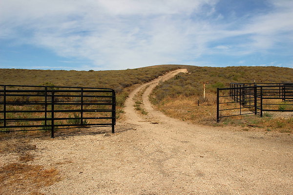 z-Cojo Ranch-SBCO-003