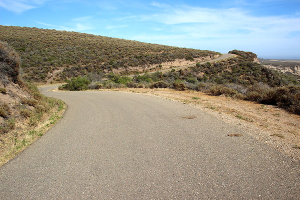 Cojo Ranch-SBCO-021