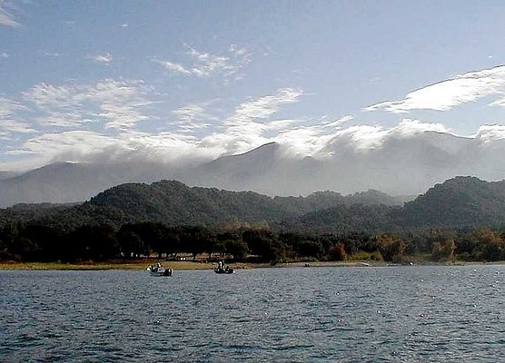 Lake.Cachuma.2.170 degrees