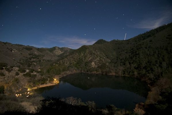 zaca-lake-retreat42