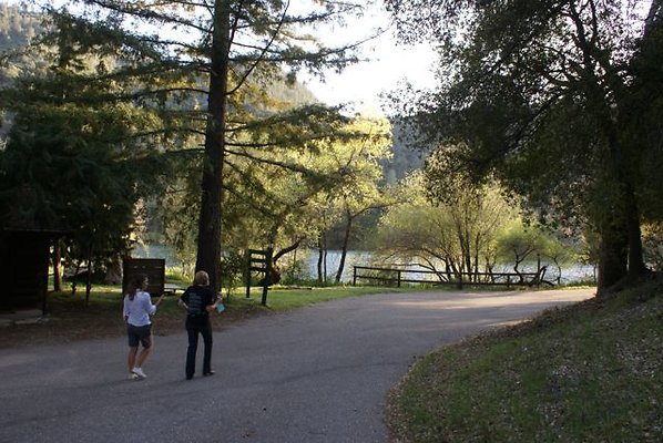 zaca-lake-retreat11