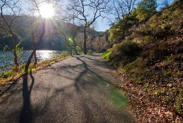 zaca-lake-retreat49