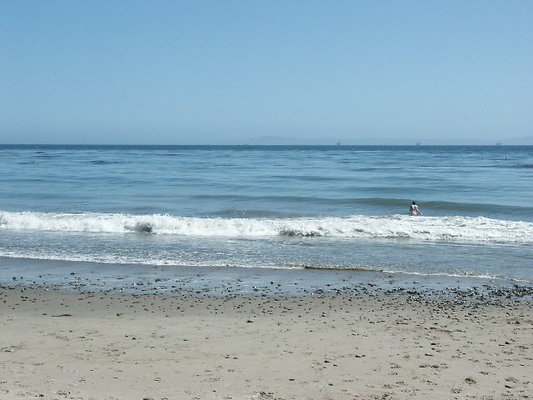 PICT0455
