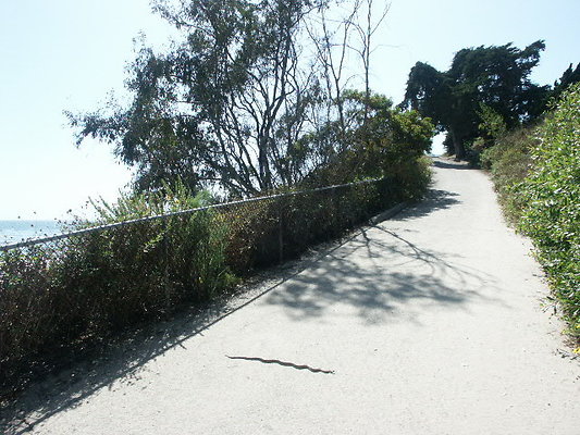 PICT0472
