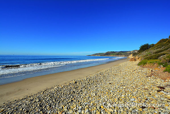 El-Capitan-Beach-1