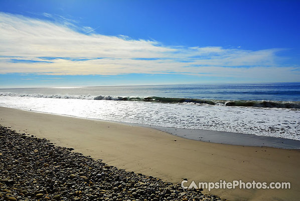 El-Capitan-Beach-2