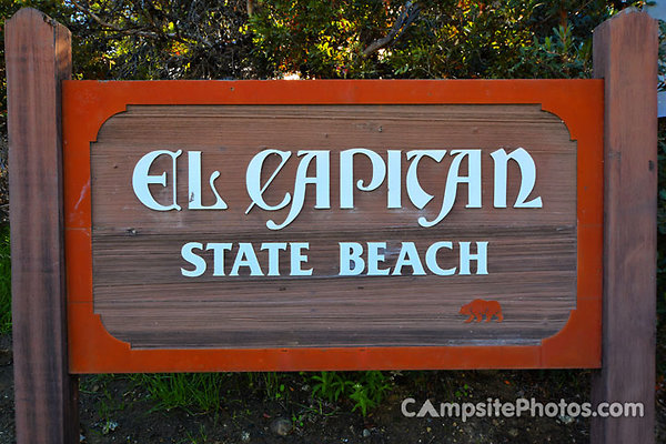 El-Capitan-Sign