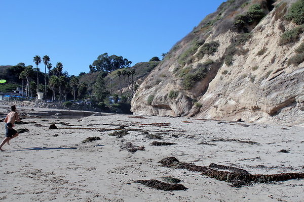 IMG 0073