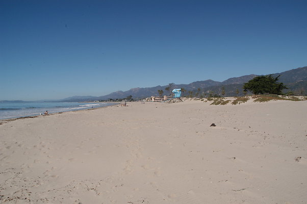 DSC 4893