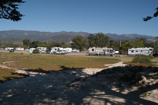 DSC 4910