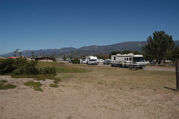 DSC 4877