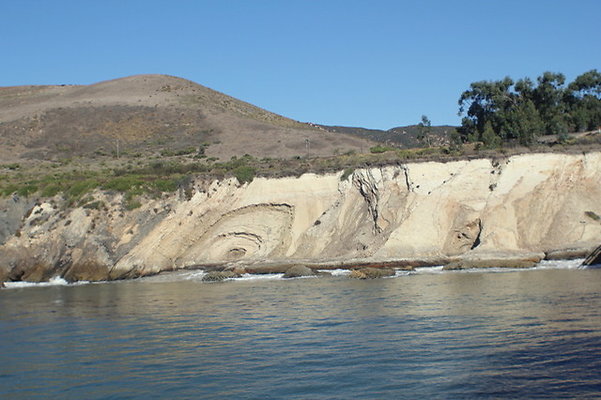 IMG 9651