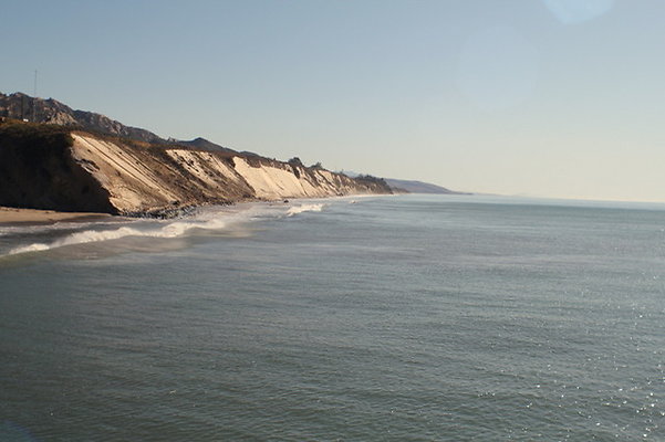 IMG 9646