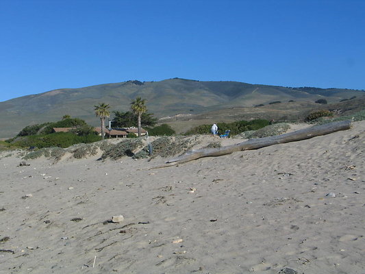 Jalama Beach.03