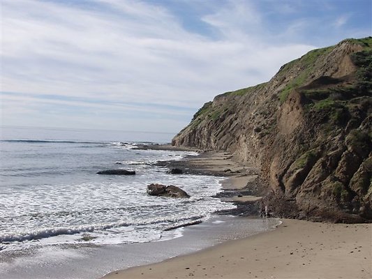 Jalama Beach.26