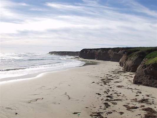 Jalama Beach.27