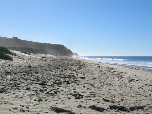 Jalama Beach.05