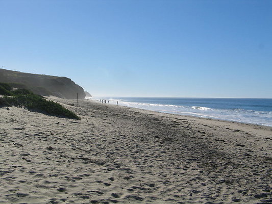 Jalama Beach.19