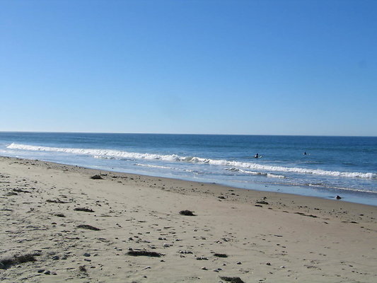 Jalama Beach.06