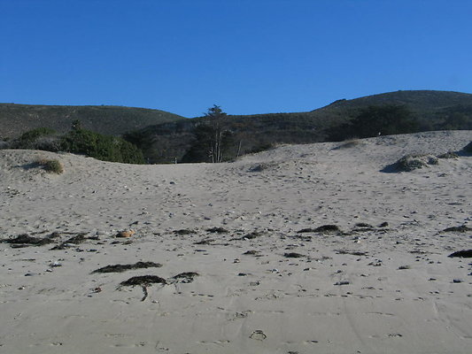 Jalama Beach.08