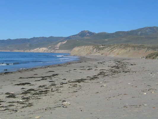 Jalama Beach.15