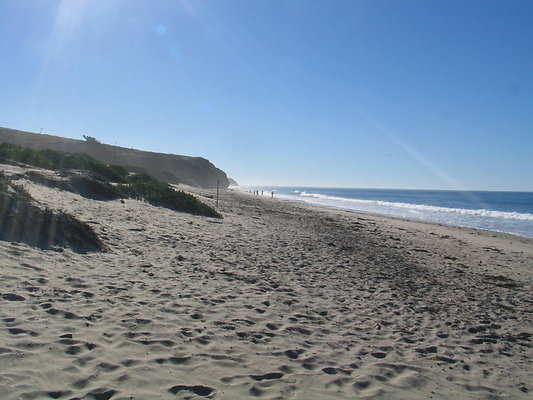 Jalama Beach.18