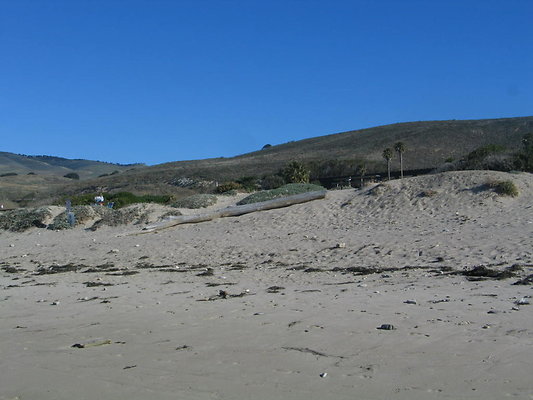 Jalama Beach.07