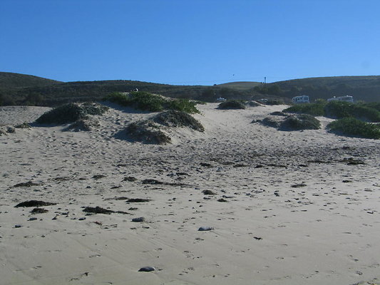 Jalama Beach.09