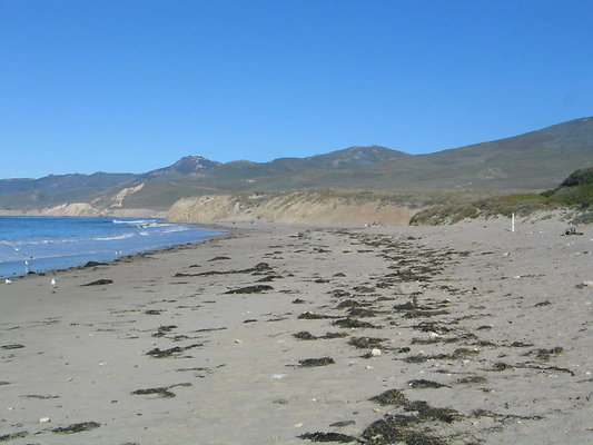 Jalama Beach.02