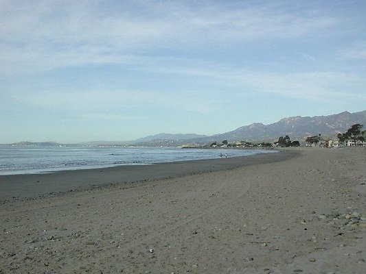 Carp Beach 1-1014