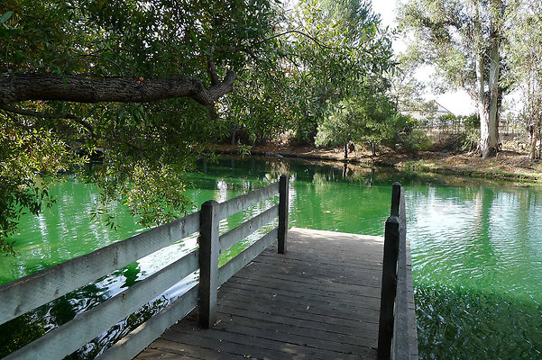 Karen.Pond.SB.10