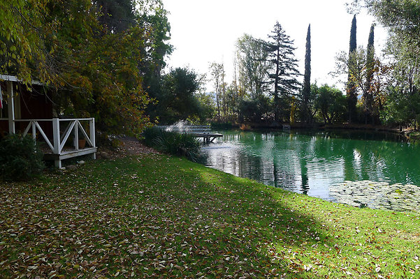 Karen.Pond.SB.02