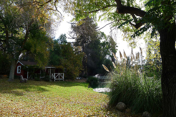 Karen.Pond.SB.14
