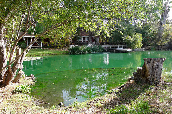 Karen.Pond.SB.15