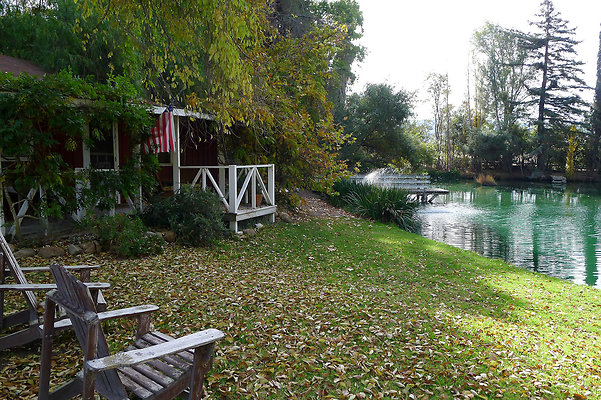 Karen.Pond.SB.16