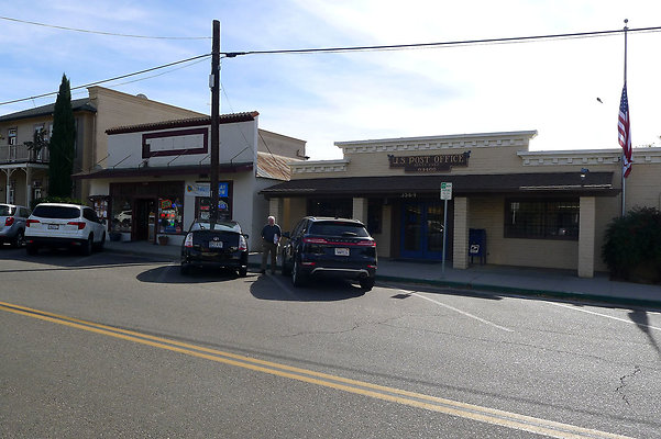 Santa.Ynez.02