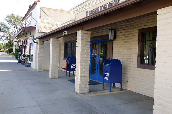 Santa.Ynez.30