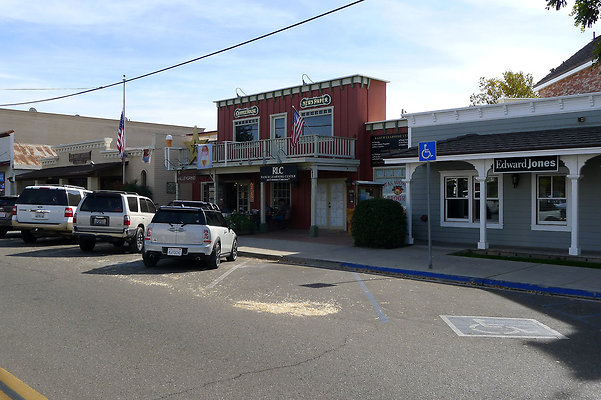 Santa.Ynez.05
