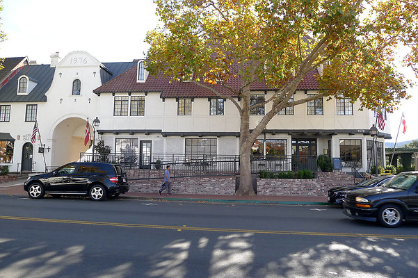 Solvang.05