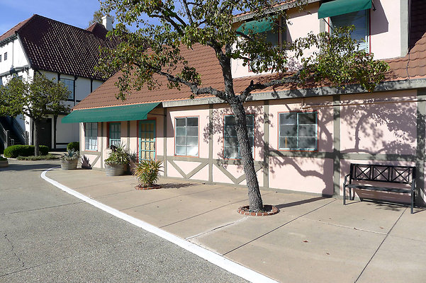 Solvang.21