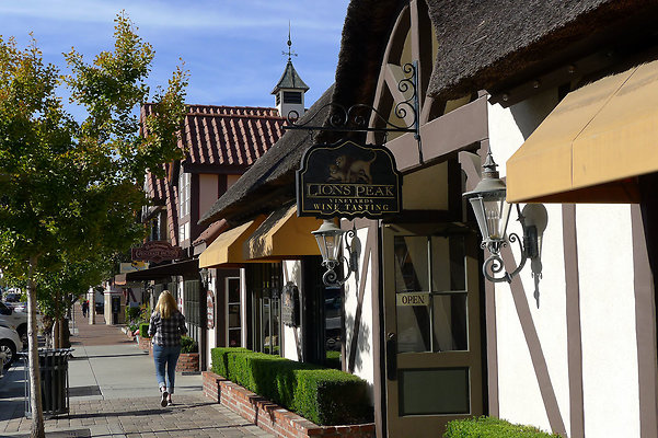Solvang.54