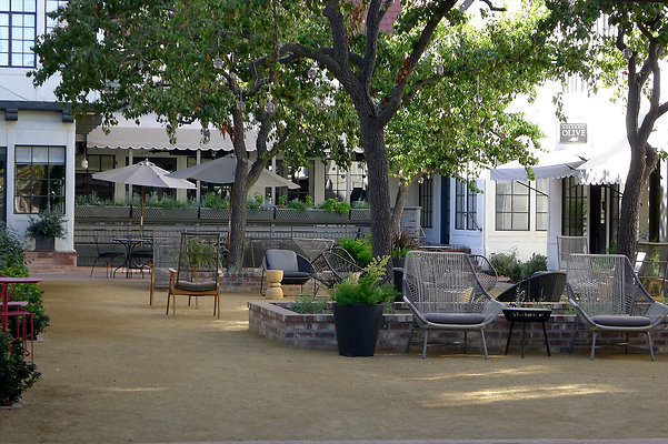 Solvang.27